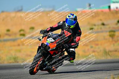 media/Oct-13-2024-TrackXperience (Sun) [[e3f9db46b5]]/Level 2/Session 2 (Turn 12)/